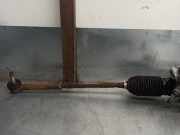 Lenkgetriebe 34110SA080 Subaru Forester (SG) SUV 2.0 16V X (EJ204)