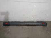 Stoßstange Hinten 8200200610 Renault Trafic New (FL) Van 1.9 dCi 100 16V (F9Q-760)