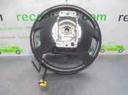 Lenker 96829218ZD Citro?n C5 III Berline (RD) Schr?gheck 2.0 HDiF 16V (DW10BTED4(RHR)) DW10BTED4(RHR)