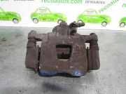 Bremssattel Links Vorne 93741027 Daewoo / Chevrolet Matiz Schrägheck 0.8 S,SE (F8CV)