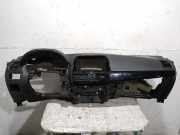 Armaturenbrett KD4560400E02 Mazda CX-5 I (KE,GH) SUV 2.2 SkyActiv-D 16V 2WD (SH)