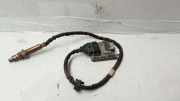 Lambdasonde 227905444R Renault III Furgoneta (FV) 2.3 dCi 145 FWD (FV0E, FV0F, FV0H, FV02, FV0M, FV0S,...