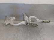 Motorhaubescharnier A6397500351 Mercedes-Benz / MIXTO Furgoneta (W639) 109 CDI (639.601, 639.603, 639.605)