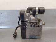 Glühkerze - - RF5C209A0 Mazda 6 (GG12/82) Limousine 2.0 CiDT HP 16V (RF5C)