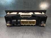 Bedienung Klimaanlage 6J0820045 Seat Ibiza IV (6J5) Schrägheck 5-drs 1.4 TDI (BMS)