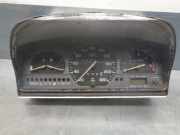 Tachoeinheit Kmh 1L0919033DB Seat Toledo (1L2) Limousine 1.9 TDI (AFN)