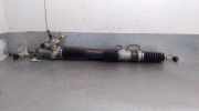 Lenkgetriebe 53601SKNG02 Honda CR-V (RD5/6/7/8) SUV 2.2 CTDi 16V (N22A1)