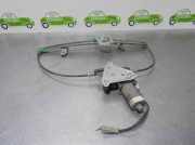 Fensterheber Links Hinten 0130821631 Honda Accord (CE7/8/9; CF1) {GB} Limousine 2.0i LS 16V (F20Z1)