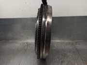 Ausgleichbehälter - - 6Q0121407B Audi A1 (8X1/8XK) Schrägheck 3-drs 1.6 TDI 16V (CAYC)