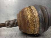 Antriebswelle Rechts Vorne 2H0407271B Volkswagen Amarok Pick-up 2.0 TDI 16V (CDBA) CDBA