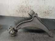 Querlenker Links Vorne Unten 352870 Opel Insignia Schrägheck 5-drs 2.0 CDTI 16V 130 Ecotec (A20DTH)