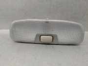 Innenbeleuchtung 8A6A13776CA Ford Transit Connect (PJ2) Großraumlimousine 1.6 TDCi 16V 95 (TZGA)