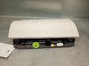 Handschuhfach 735664041 Fiat 500L (199) Großraumlimousine 1.3 D 16V Multijet (55283775)