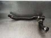 Schlauch 215030997R Renault Clio IV (5R) SchrÃ¤gheck 5-drs 0.9 Energy TCE 12V (H4B-B4)