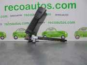 Gürtelschnalle Links Vorne EVB001040 Rover Streetwise Schrägheck 2.0 iDT (20T2N)