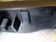 Fensterheber Rechts Vorne 8343063J00 Suzuki Swift (ZA/ZC/ZD1/3/9) Schrägheck 1.3 DDis 16V (Z13DT)