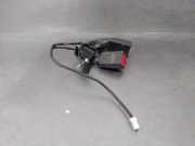 GÃ¼rtelschnalle Links Hinten 888434GA0A Infiniti 50 D