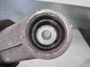 Querlenker Links Hinten Unten 8R0505311B Audi Q5 (8RB) SUV 2.0 TDI 16V Quattro (CAHA)