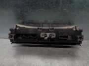 Warnleuchte Schalter A2096890031 Mercedes-Benz CLK (C209) Coupé 1.8 200 K 16V (M271.940)