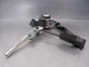 Sicherheitsgurt Rechts Vorne 13290239 Opel Corsa D Schr?gheck 1.2 16V ecoFLEX LPG (A12XER)