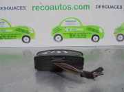 Warnleuchte Schalter 6131894560303 BMW 1 serie (E81) Schrägheck 3-drs 118d 16V (N47-D20A)
