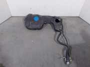 Tank 16117294609 BMW 3 serie Gran Turismo (F34) Schrägheck 320d 2.0 16V (B47-D20A)