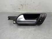 TÃ¼rgriff Innen Links Vorne 1K5837113 Volkswagen Jetta III (1K2) Limousine 1.4 TSI 140 16V (BMY) BMY