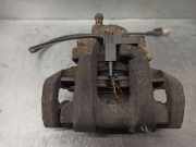 Bremssattel Rechts Hinten A1644235398 Mercedes-Benz R (W251) Großraumlimousine 3.0 320 CDI 24V 4-Matic (OM642.950)