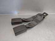 Gürtelschnalle Links Hinten 1GD231DVAA Jeep Compass I (MK49) SUV 2.0 CRD 16V 4x4 (BYL)