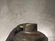 Klima Pumpe 6SBU14A BMW 3 serie (F30) Limousine 318d 2.0 16V (N47-D20C)