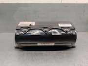Airbag Beifahrer 2108600405 Mercedes-Benz SLK (R170) Cabrio 2.3 230 K 16V (M111.973)