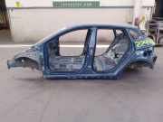 Karosserie Teil Links ACHTER G3LE Hyundai i20 (BC3) SchrÃ¤gheck 5-drs 1.2 16V (G4LF)