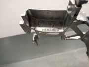 Gürtelschnalle Links Vorne 6F0857755B Seat Arona (KJX) SUV 1.0 TGI 12V (DBYA)