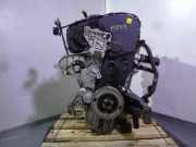 Motor 937A3000 Alfa Romeo 147 (937) Schrägheck 1.9 JTDM (937.A.3000)