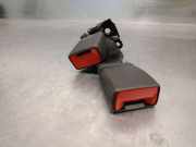 Gürtelschnalle Links Hinten 1778603102 Mercedes-Benz A (177.0) Schrägheck 1.3 A-180 Turbo Mild Hybrid (M282.814)