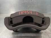 Stoßstange Vorne 57702AJ080 Subaru Outback (BR) Kombi 2.5 16V (EJ25)