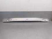 Schließplatte Kühlerträger 4M0802507G Volkswagen Touareg SUV 3.0 V6 24V TSI (DCBE) DCBE
