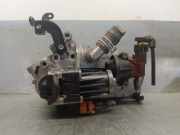 Agr Ventil 55226607 Opel Corsa D Schrägheck 1.3 CDTi 16V ecoFLEX (Z13DTE)