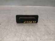 Handgriff Kofferraum 9676028380 Citroën C4 Cactus (0B/0P) Schrägheck 5-drs 1.2 PureTech 82 12V (EB2(HMZ))