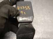 G?rtelschnalle Links Hinten 031388986 Jaguar XJ6 series I/II/III Limousine 4.2 Series II/III (XK(4.2))