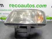 Scheinwerfer Links 7H1941015J Volkswagen Transporter T5 Van 2.5 TDi (AXD) AXD