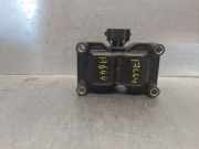 Zündspule 0221503490 Ford Focus 1 Limousine 1.6 16V (FYDD)