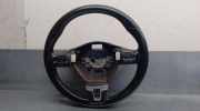 Lenker 3C8419891AM Volkswagen Passat (3C2) Limousine 2.0 TDI 16V 140 (CBAB(Euro 4)) CBAB(Euro 4)