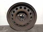 Felge 1092917 BMW 5 serie (E39) Limousine 520d 16V (M47-D20(204D1))