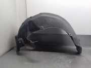 Stoßfängerträger Hinten 51128195314 BMW 3 serie (E46/4) Limousine 318i 16V (N42-B20A)