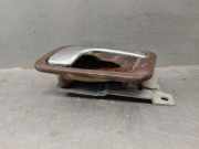 Türgriff Innen Links Vorne MB669169 Mitsubishi MONTERO CLASSIC (V2_W, V6_W, V7_W) 2.5 TD (V24W)