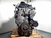 Motor R2 Mazda CX-7 SUV 2.2 MZR-CD 16V (R2)
