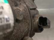 Scheibenwaschbehälter 30753424 Volvo XC60 I (DZ) SUV 2.4 D5 20V 205 AWD (D5244T10)