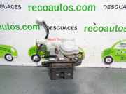 Heckschloss C24362310A Mazda 5 (CR19) Großraumlimousine 2.0 CiDT 16V High Power (MZR-CD)