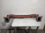 Stoßfängerträger Vorne 2209039 Ford TRANSIT CONNECT 1.6 TDCi CAT